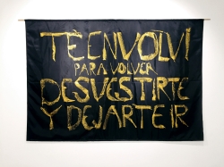 http://www.nunezdelar.co/files/gimgs/th-36_TE ENVOLVI_v2.jpg